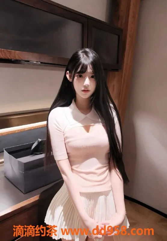 无锡楼凤-锡山07超嫩萝莉酱，152cm热情调情