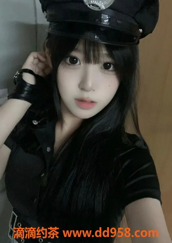 无锡楼凤资源信息,锡山07超嫩萝莉酱，152cm热情调情