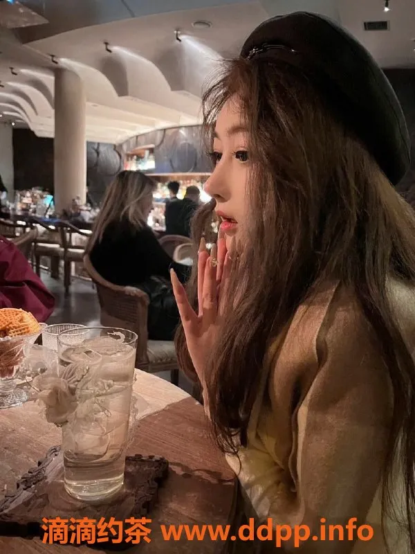 无锡外围资源信息,梁溪东岭顶级少女 空降服务体验