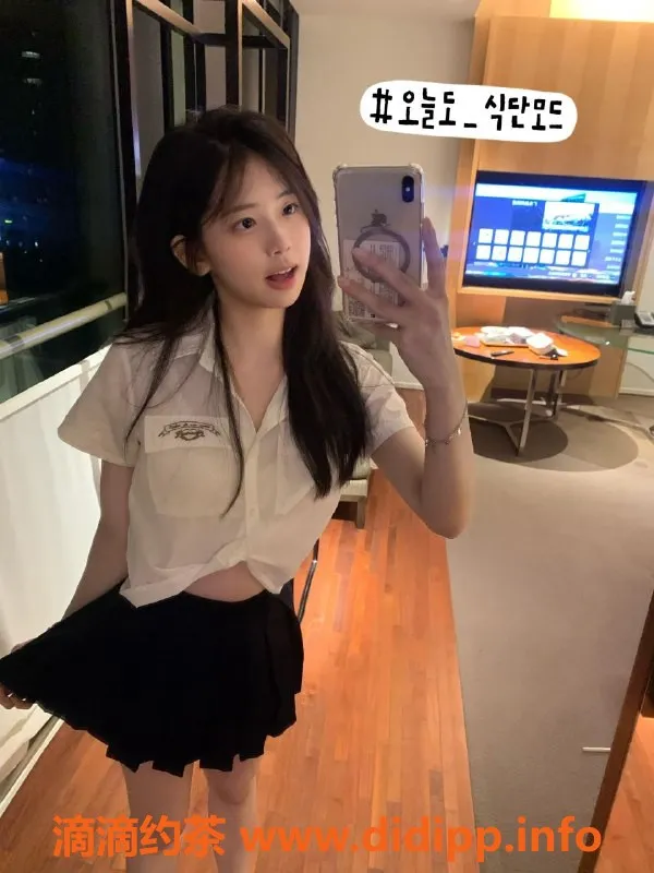 无锡楼凤-锡山07娇小玲珑萝莉 服务多多 价格实惠