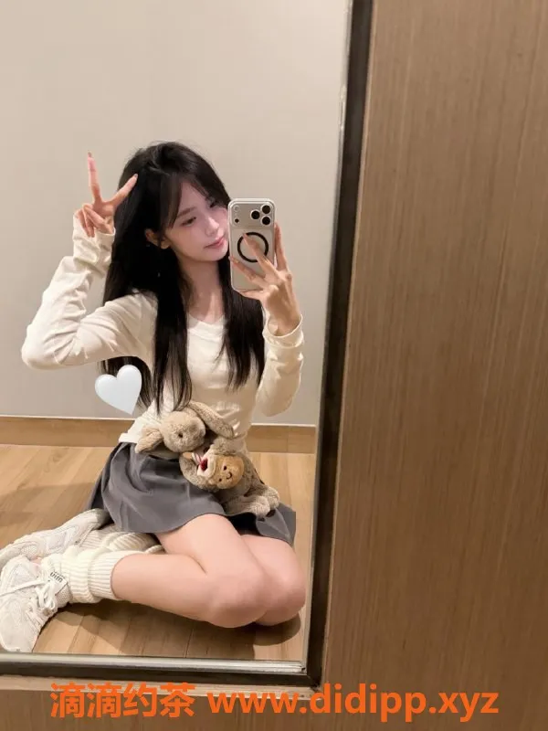 无锡楼凤-锡山07娇小玲珑萝莉 服务多多 价格实惠