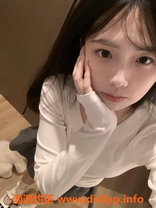 无锡楼凤资源信息,锡山07娇小玲珑萝莉 服务多多 价格实惠