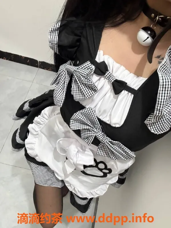 广州上门服务-广州天河欢欢，颜值学妹上门服务