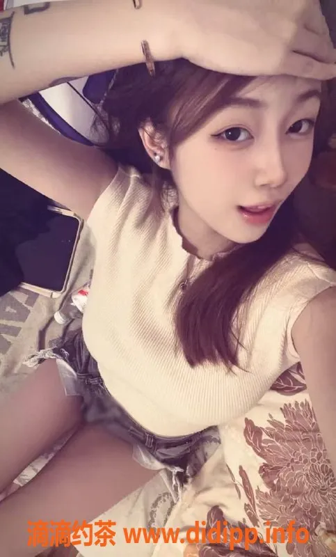 广州上门服务-广州天河欢欢，颜值学妹上门服务