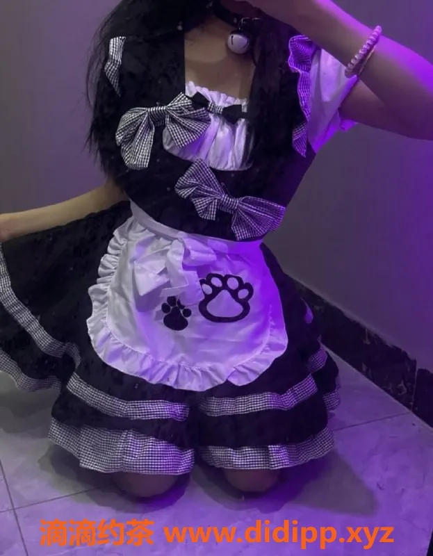 广州上门服务资源信息,广州天河欢欢，颜值学妹上门服务