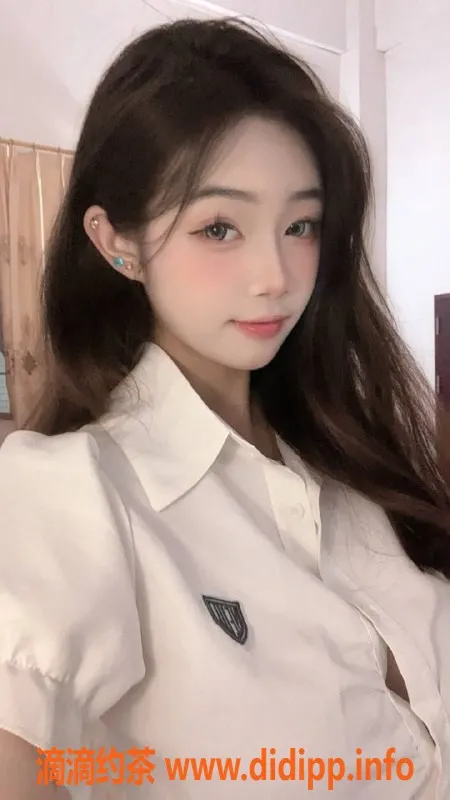 广州上门服务-广州天河欢欢，颜值学妹上门服务