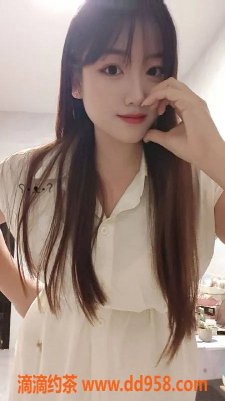 广州楼凤-白云莹宝，520享优质服务