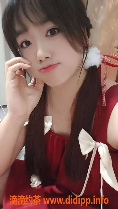 广州楼凤-白云莹宝，520享优质服务