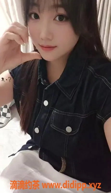 广州楼凤资源信息,白云莹宝，520享优质服务