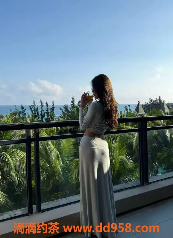 杭州女仆店-余杭Koi女仆馆，超大班599起的贴心服务