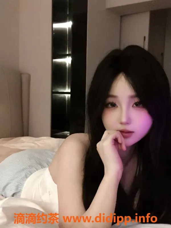 杭州女仆店-余杭Koi女仆馆，超大班599起的贴心服务