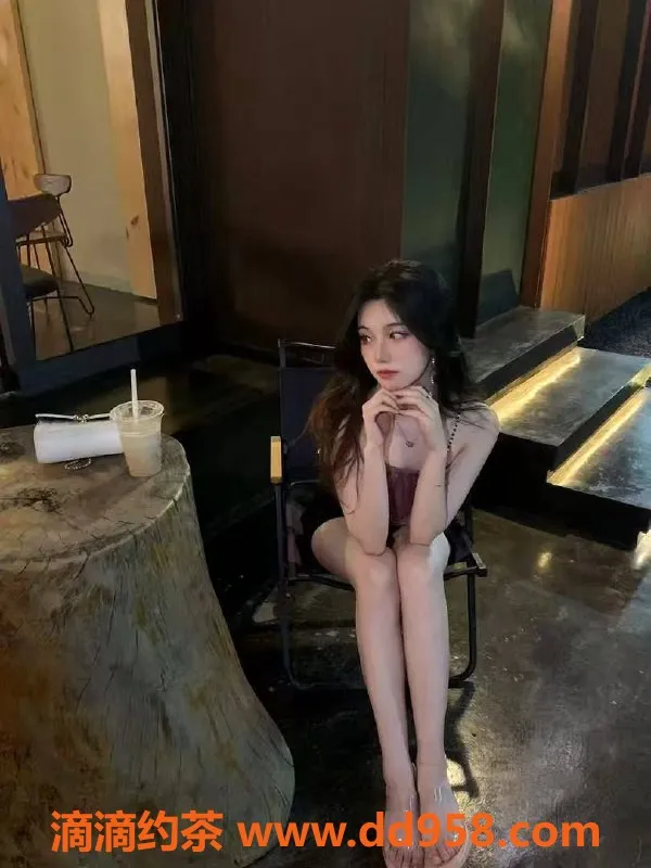 杭州女仆店资源信息,余杭Koi女仆馆，超大班599起的贴心服务