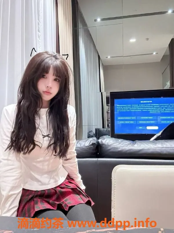 杭州女仆店-余杭Koi女仆馆，超大班599起的贴心服务