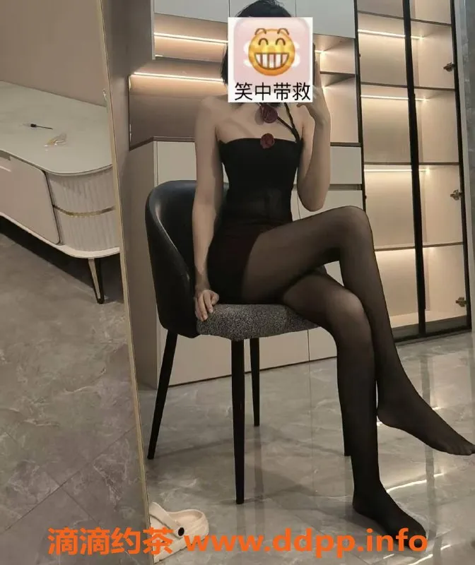 杭州女仆店-余杭Koi女仆馆，超大班599起的贴心服务