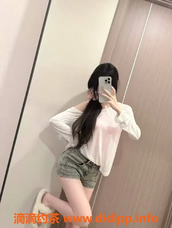 杭州女仆店-余杭Koi女仆馆，超大班599起的贴心服务