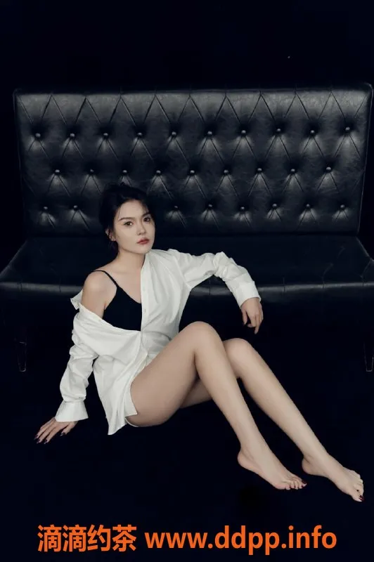 深圳楼凤资源信息,龙华高雅，174cm长腿，115斤蜜桃身材