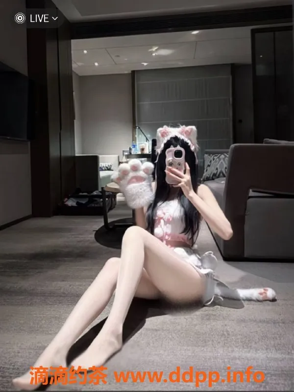 深圳楼凤-福田尹夏沫，25岁，167c，清纯御姐等你宠爱！