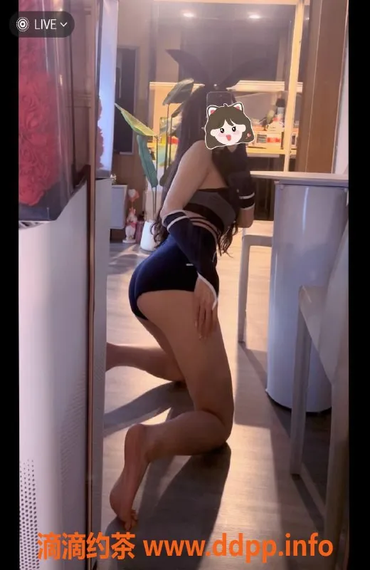 深圳楼凤资源信息,福田尹夏沫，25岁，167c，清纯御姐等你宠爱！