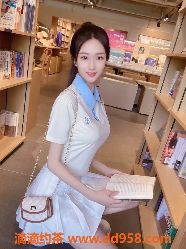 广州楼凤-广州越秀赵奕欢，1300元服务，热情如火