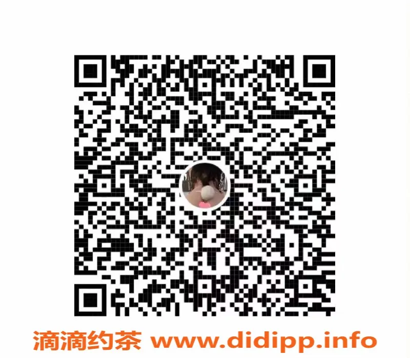 广州spa会所-广州天河高端SM女王文文，轻松享受足交和调教