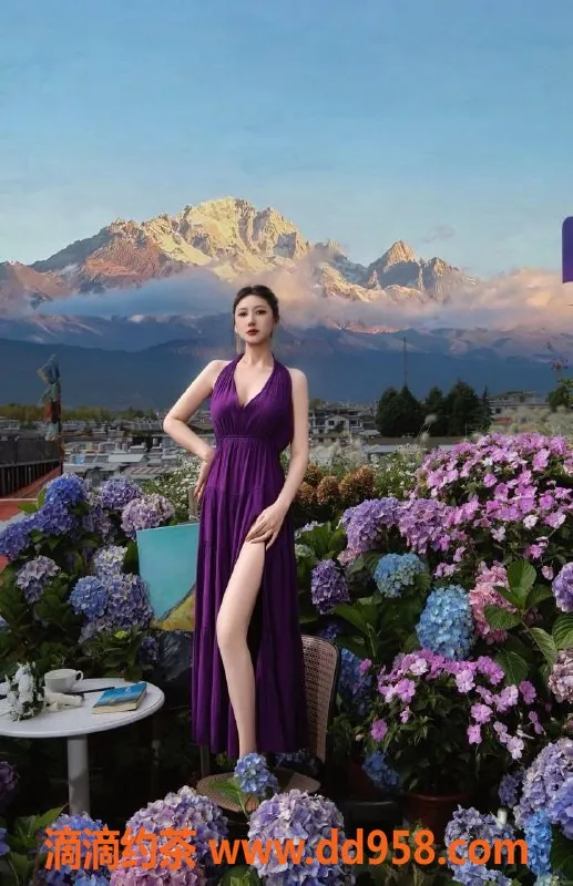 北京楼凤-丰台成寿寺姝姝，172高100重，茶费8