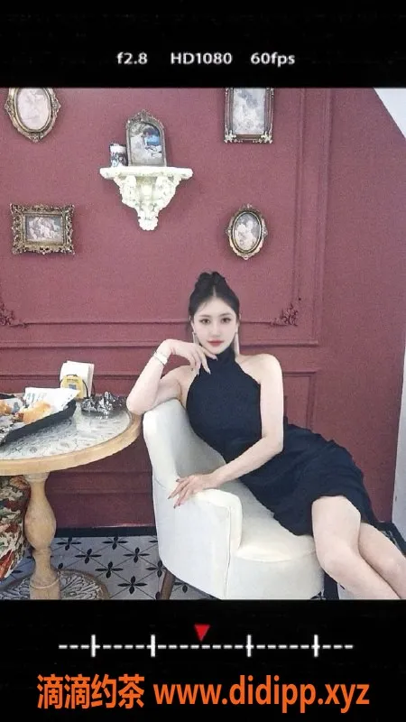 北京楼凤-丰台成寿寺姝姝，172高100重，茶费8