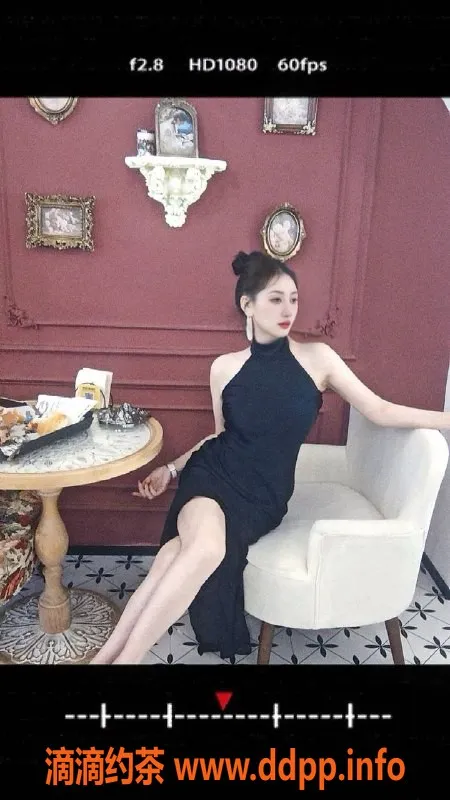 北京楼凤资源信息,丰台成寿寺姝姝，172高100重，茶费8