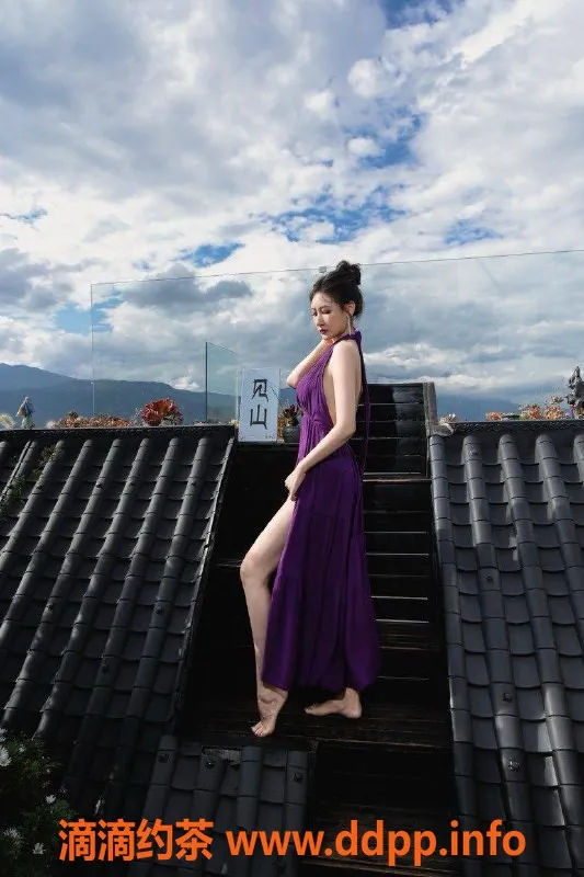 北京楼凤-丰台成寿寺姝姝，172高100重，茶费8