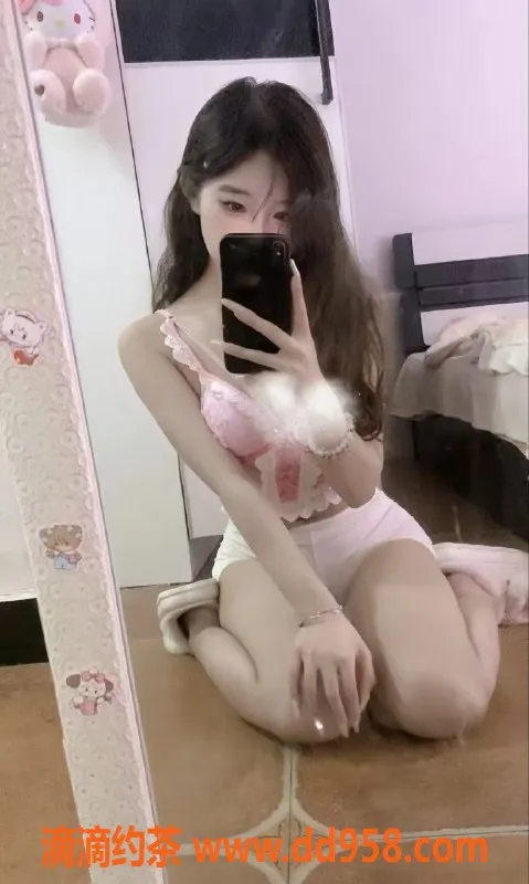 广州女仆店-海珠区23岁苗子 167cm 52kg 36C 性价比高