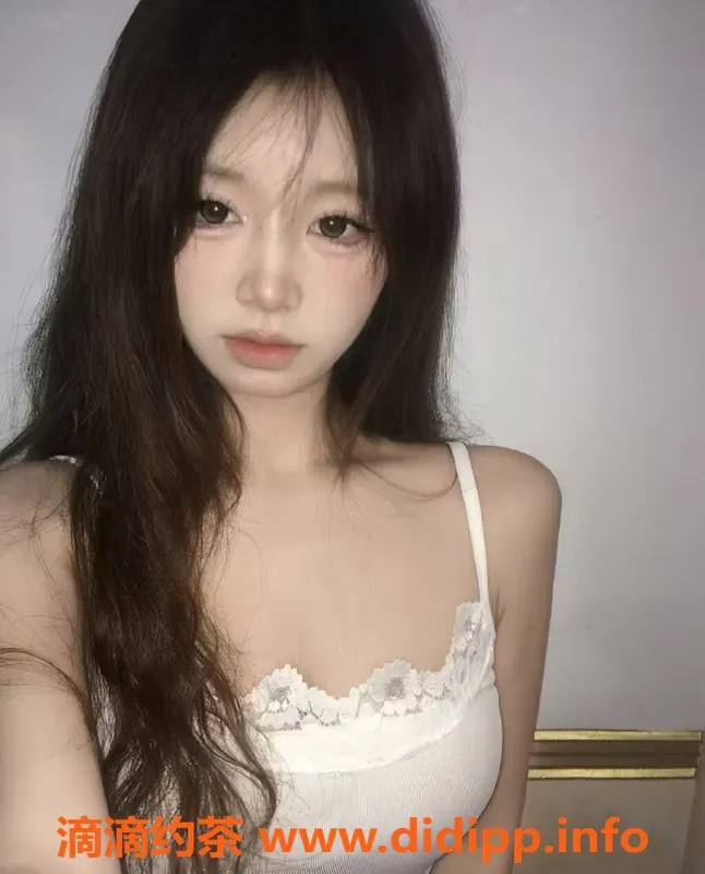 广州女仆店资源信息,海珠区23岁苗子 167cm 52kg 36C 性价比高