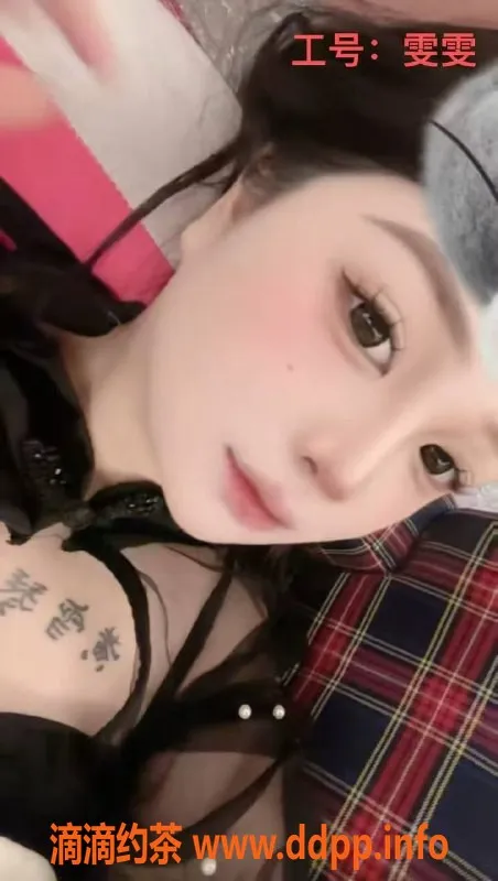 广州楼凤-番禺星豪湾：独特性感服务，超值体验