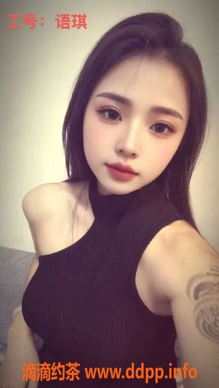 广州楼凤资源信息,番禺星豪湾：独特性感服务，超值体验