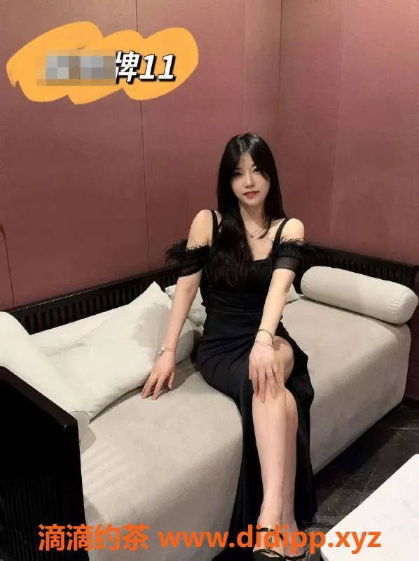 广州楼凤-番禺星豪湾：独特性感服务，超值体验