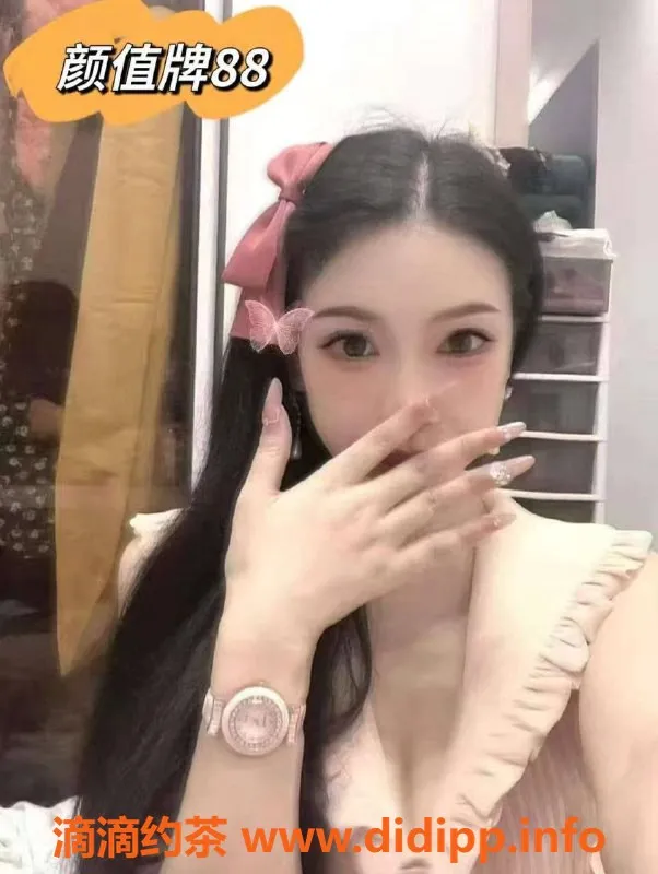 广州楼凤-番禺星豪湾：独特性感服务，超值体验