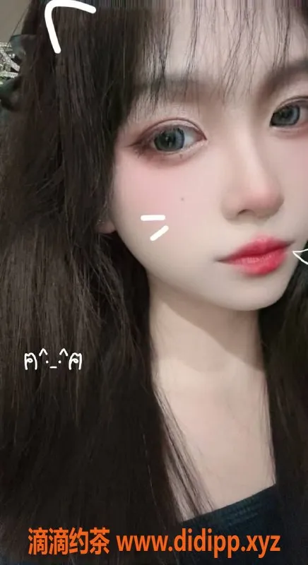 宁波楼凤资源信息,北仑区小鹿，清纯可人，服务优质