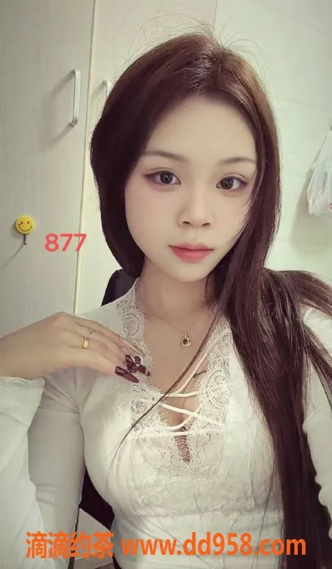 广州楼凤-番禺星豪湾：独特性感服务，超值体验