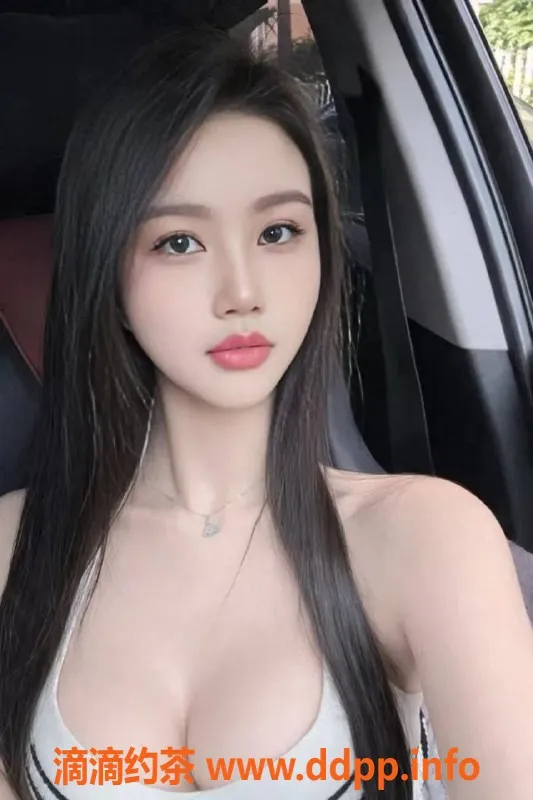 广州楼凤资源信息,广州天河DoDo，800元独享优质服务