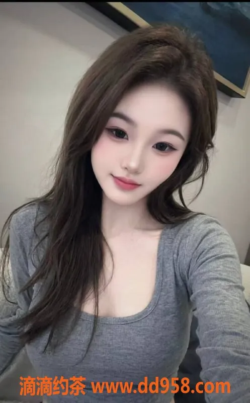 广州楼凤-广州番禺艺艺，1200元双人服务，值得一试！