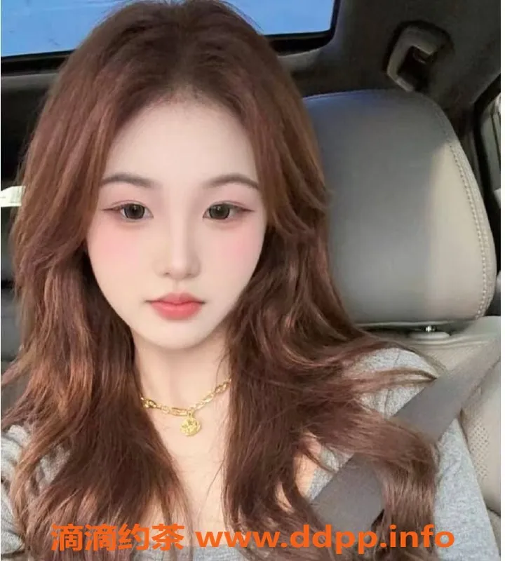 广州楼凤资源信息,广州番禺艺艺，1200元双人服务，值得一试！