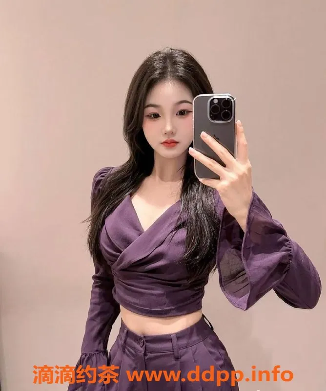 广州楼凤-广州番禺艺艺，1200元双人服务，值得一试！