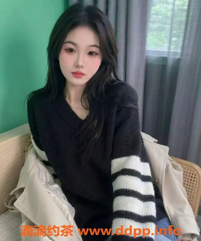 广州楼凤-广州番禺艺艺，1200元双人服务，值得一试！