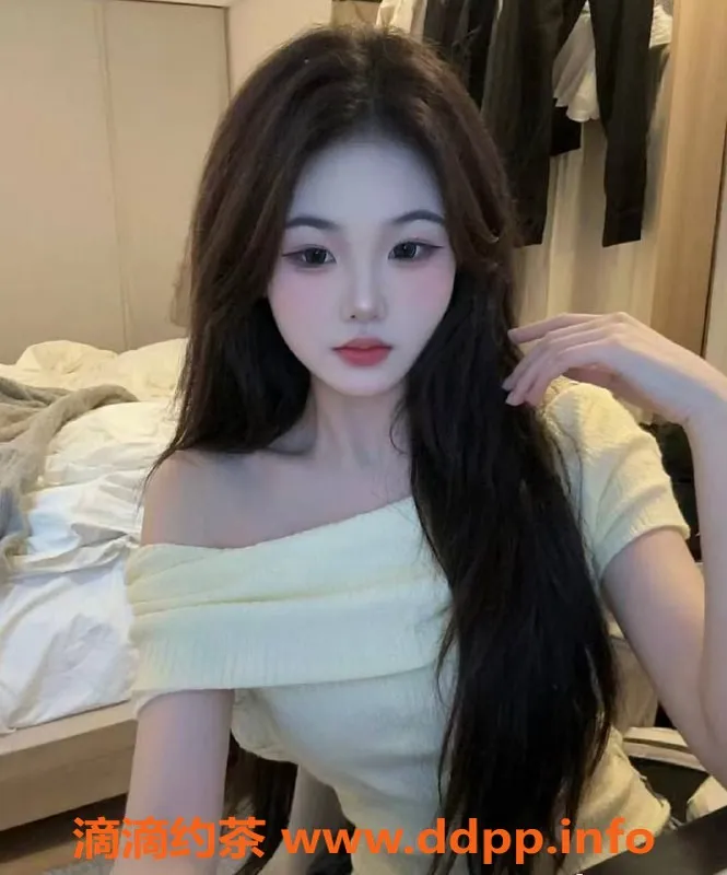 广州楼凤-广州番禺艺艺，1200元双人服务，值得一试！