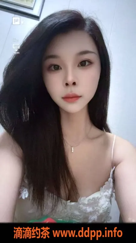 郑州楼凤-金水区小雪，25岁全身按摩，400元/40分钟