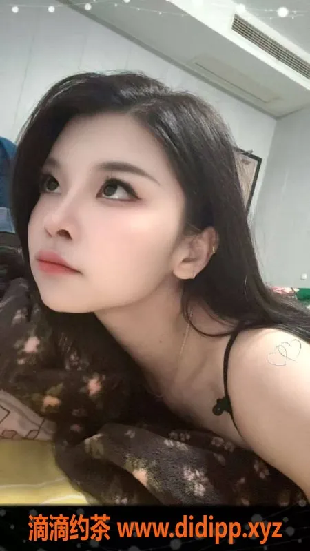 郑州楼凤资源信息,金水区小雪，25岁全身按摩，400元/40分钟