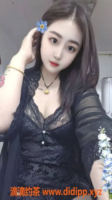 郑州楼凤-南龙湖21岁盼盼，166cm，57.5kg，服务多样