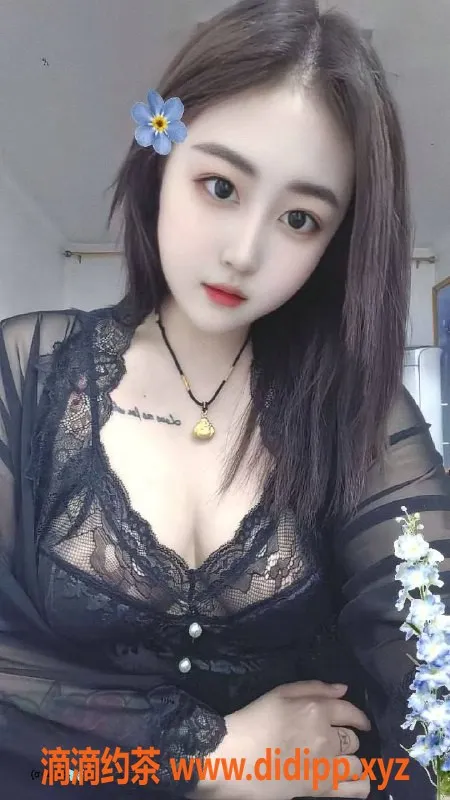 郑州楼凤资源信息,南龙湖21岁盼盼，166cm，57.5kg，服务多样