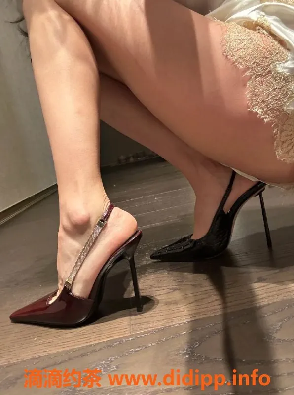 北京楼凤-房山诗诗，500元起，短期快餐兼职等你来体验