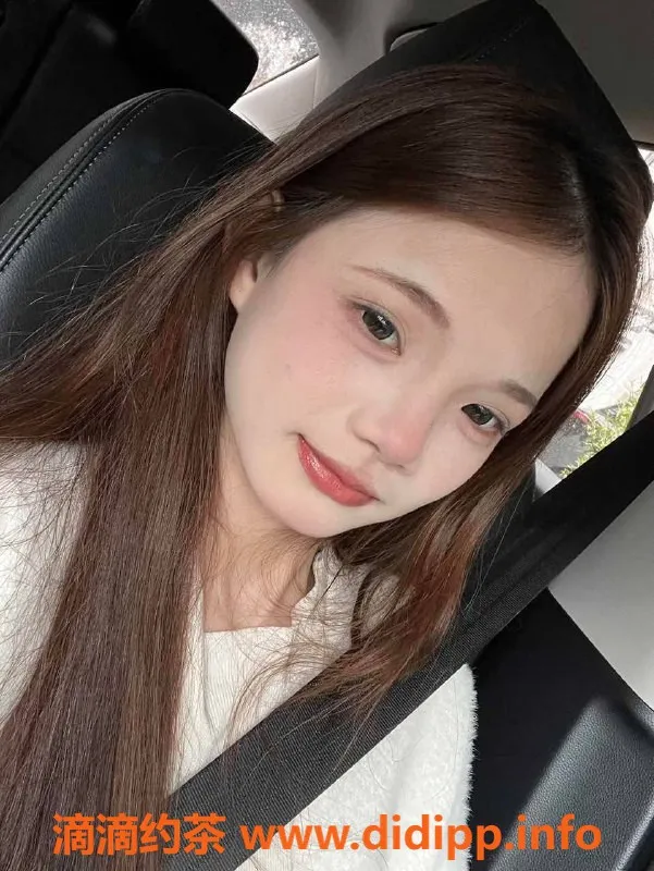 广州楼凤-广州番禺毛毛，600元起，满意服务等你体验