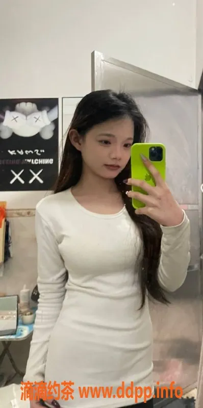 广州楼凤-广州番禺毛毛，600元起，满意服务等你体验