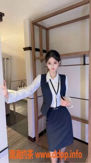 无锡楼凤-无锡小野猫，身材火辣，服务优质